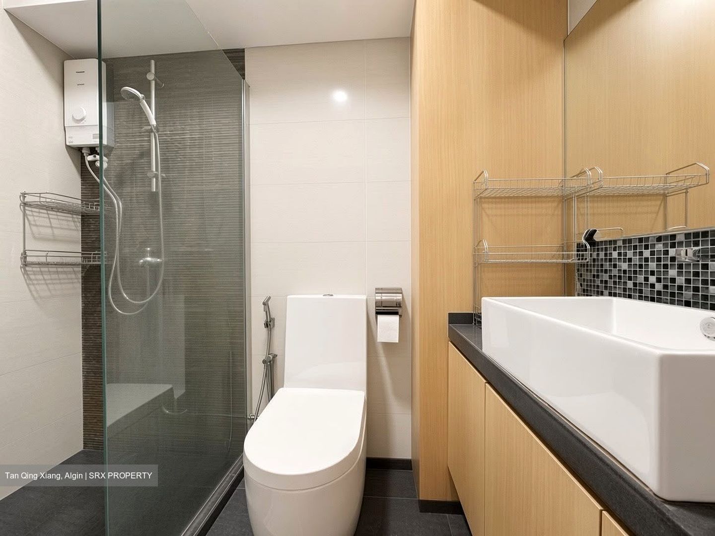 Blk 658C Jurong West Street 65 (Jurong West), HDB 5 Rooms #617953761
